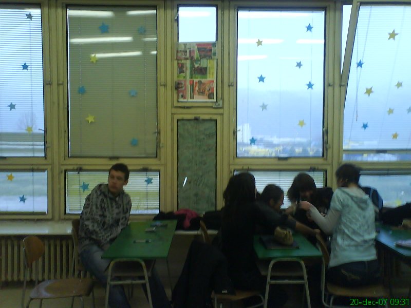 Dsc01017.jpg