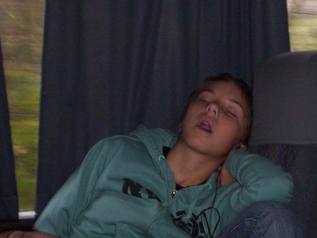 Polsko 13.-14.oktober 2006 083.jpg